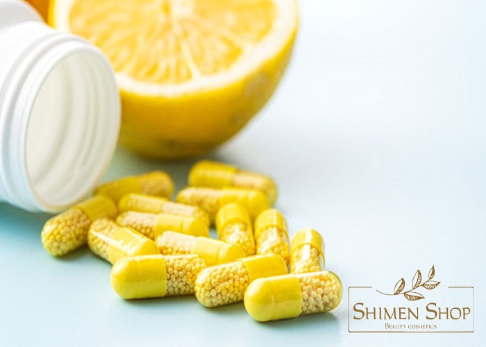 آیا مکمل‌های کلاژن واقعاً مؤثر هستند؟